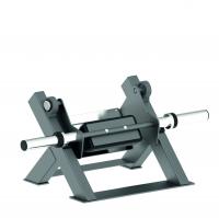 Икроножные Ultra Gym UG-XM 179