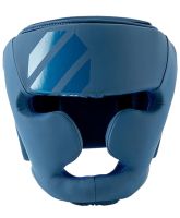 UFC Tonal Training Тренировочный шлем,размер M,синий UTO-75456