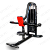 Трицепс. Жим вниз (грузоблок) MB Barbell MB 3.24