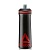 Бутылка для тренировок Reebok 750 ml (черн) RABT-12005BK